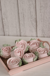 Similar image 21552973