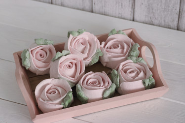 Similar image 21552974