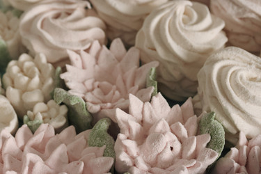 Similar image 21552975