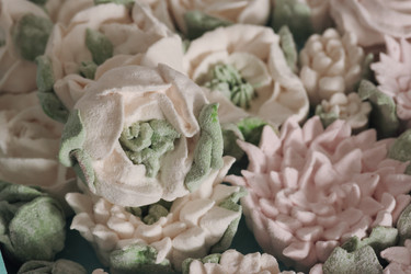 Similar image 21552976