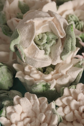 Similar image 21552977