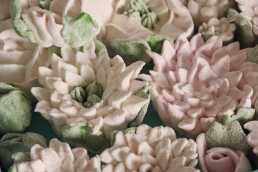 Similar image 21552978