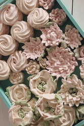 Similar image 21552979