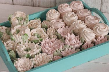 Similar image 21552980