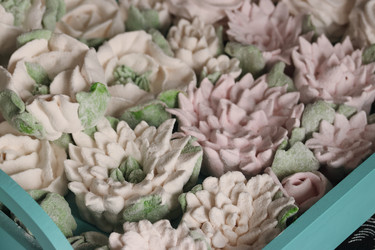 Similar image 21552981