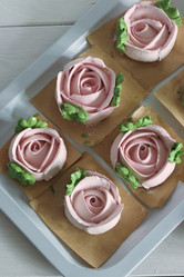 Similar image 21552982