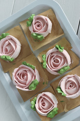 Similar image 21552983