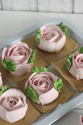 Similar image 21552984