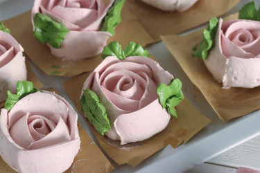 Similar image 21552985