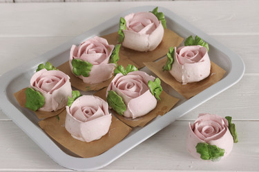 Similar image 21552986