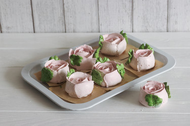 Similar image 21552987