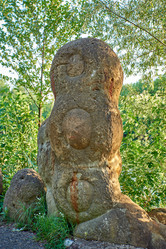 Similar image 21553124