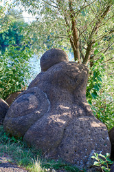 Similar image 21553127