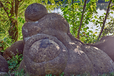 Similar image 21553128