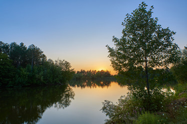 Similar image 21553129