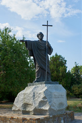 Similar image 21553130