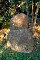 Similar image 21553131