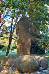 Similar image 21553132