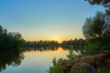 Similar image 21553133