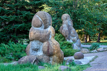 Similar image 21553135