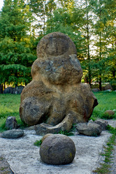 Similar image 21553136