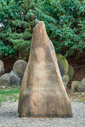 Similar image 21553140