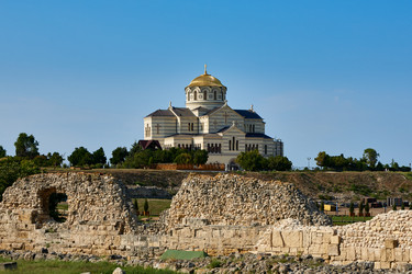 Similar image 21553142