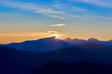 Similar image 21553143