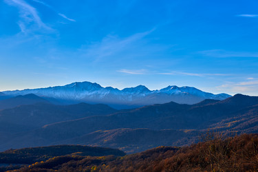 Similar image 21553144