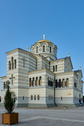 Similar image 21553146