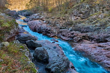 Similar image 21553149