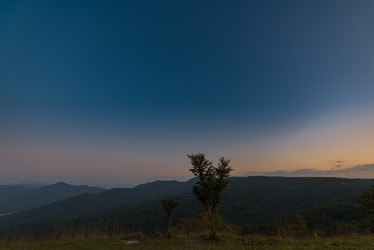 Similar image 21553151