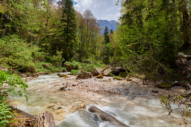 Similar image 21553152