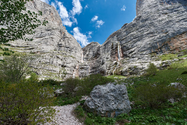 Similar image 21553153