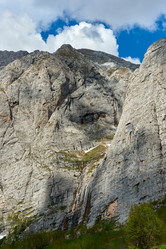 Similar image 21553156