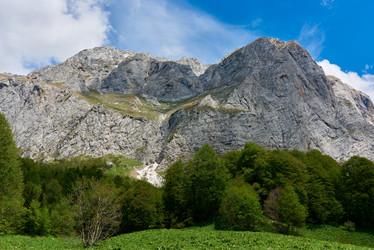 Similar image 21553160