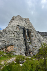 Similar image 21553161