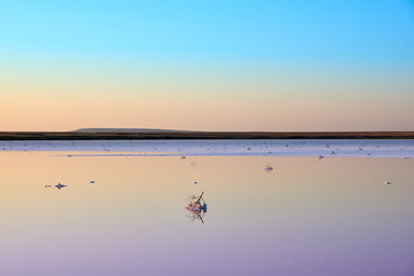 Similar image 21553163