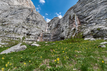 Similar image 21553165