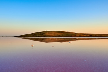 Similar image 21553167