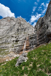 Similar image 21553168