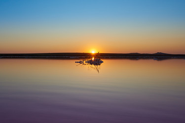 Similar image 21553169