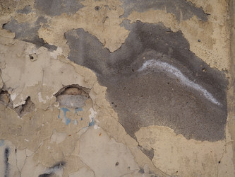 Similar image 21621863