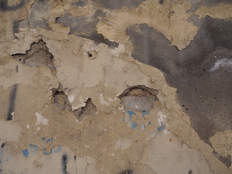 Similar image 21626943