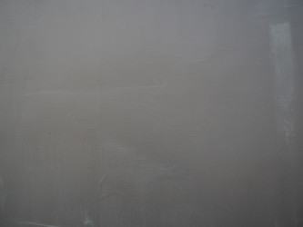 Similar image 21626944