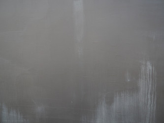 Similar image 21627022