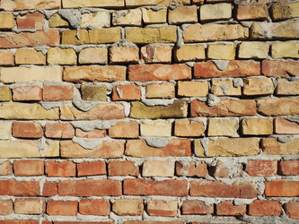 Similar image 21627026