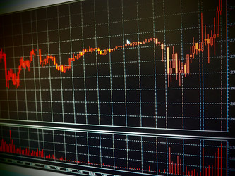 Similar image 21627027