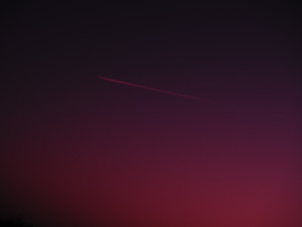 Similar image 21627028