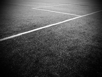 Similar image 21627115